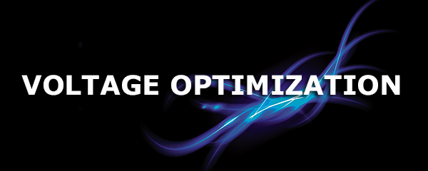voltageoptimizationtitle